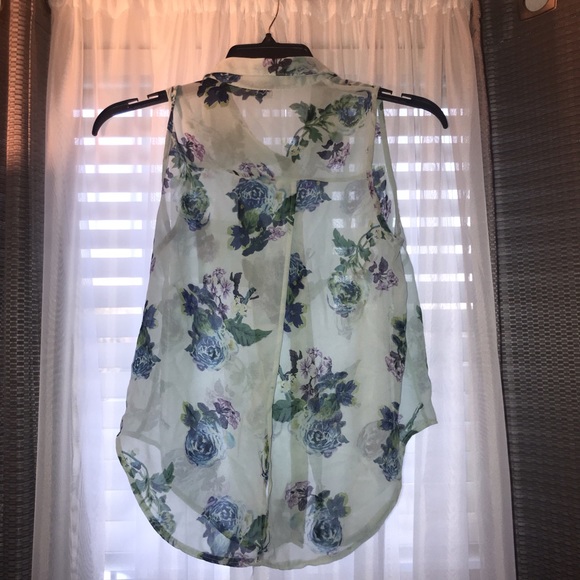 Top - Picture 6 of 6